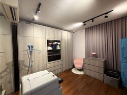 Serangoon Garden Estate (D19), Semi-Detached #590789561